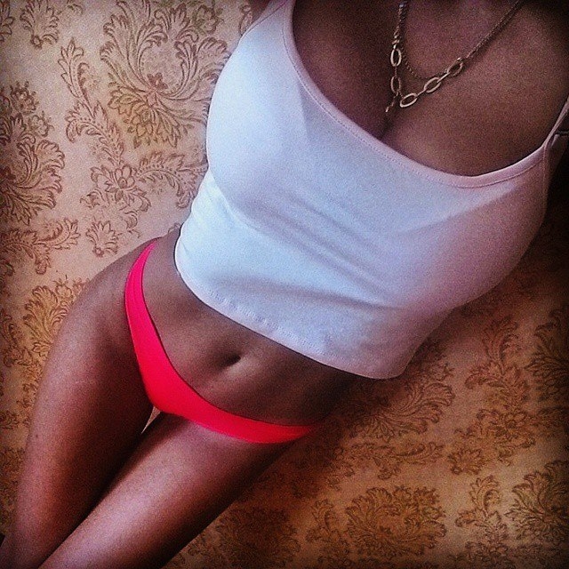 Анкета проститутки Эмилия - Фото, г. Енакиево, 22 года, №28362