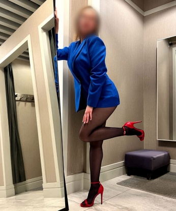 Анкета проститутки Феврония - Фото, г. Енакиево, 23 года, №3255