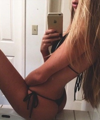 Анкета проститутки Юля - Фото, г. Енакиево, 20 лет, №4656