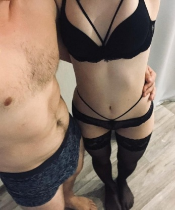 Анкета проститутки Серафима - Фото, г. Енакиево, 21 год, №5395